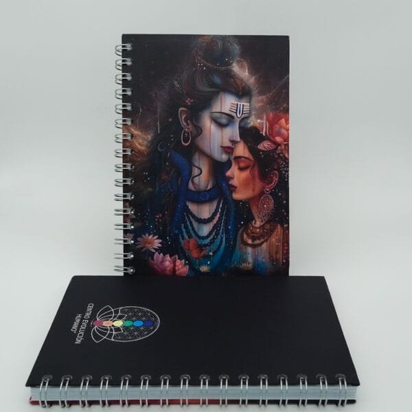 Libretas - Image 5