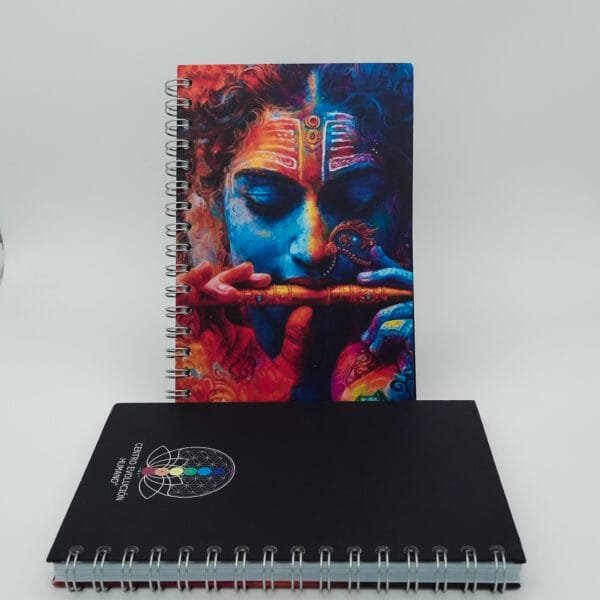 Libretas - Image 4