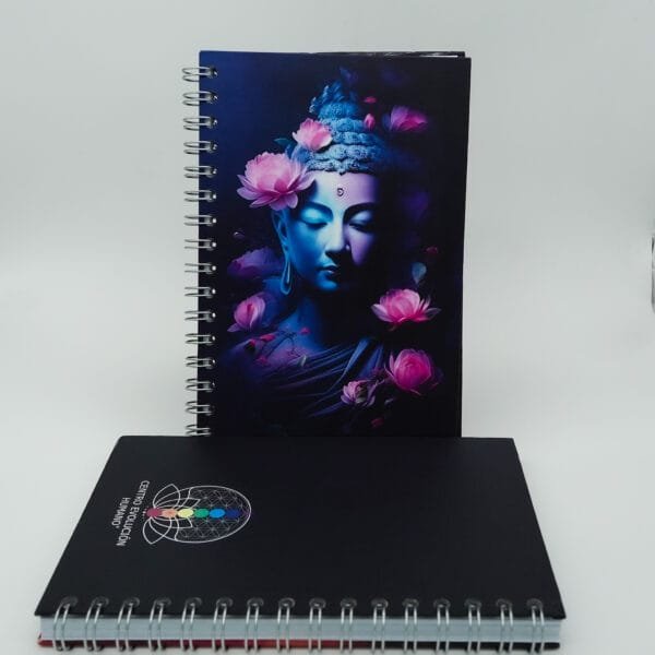 Libretas