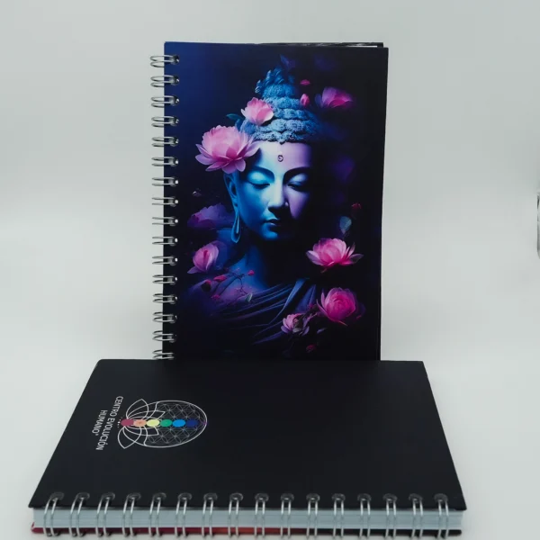 Libretas