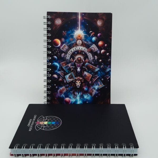 Libretas - Image 2