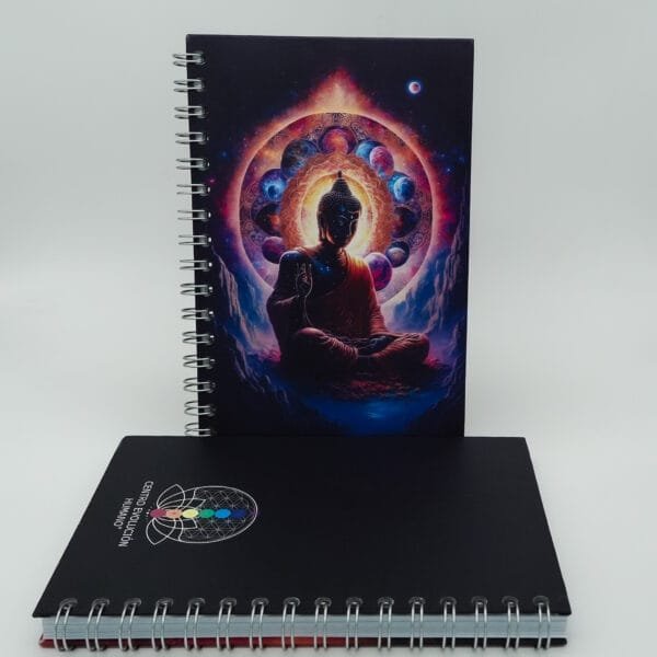 Libretas - Image 3