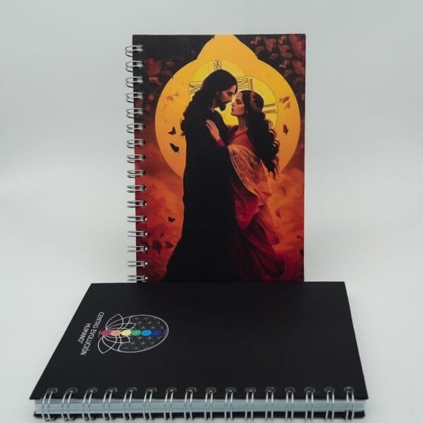 Libretas - Image 6