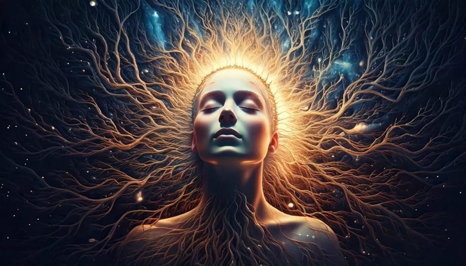 Despertar Espiritual