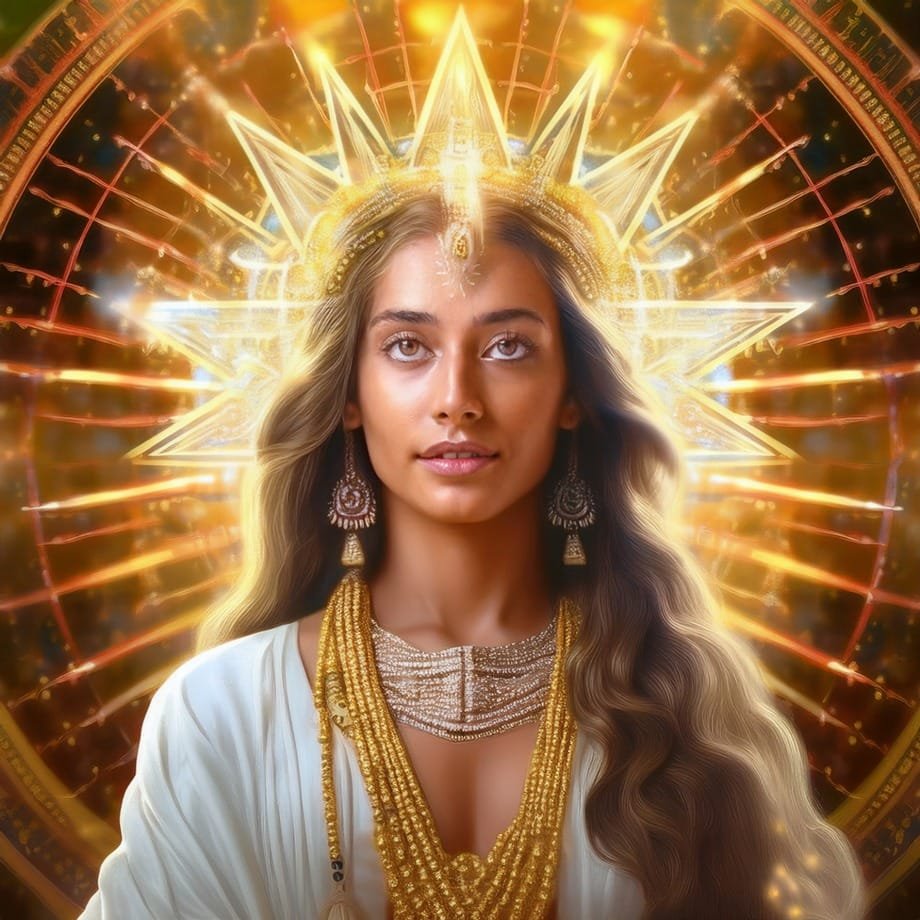 Elohim Minerva