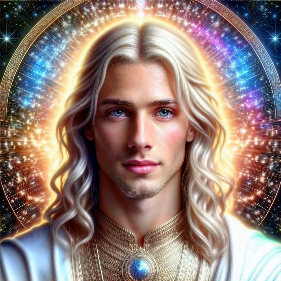 Elohim Claridad
