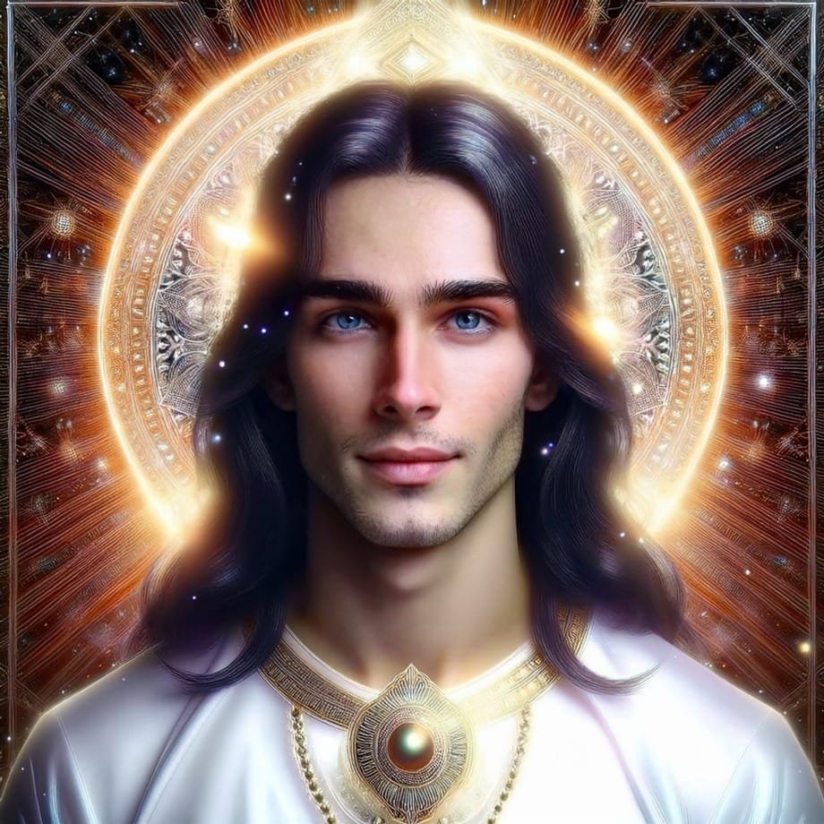 Elohim Tranquilino