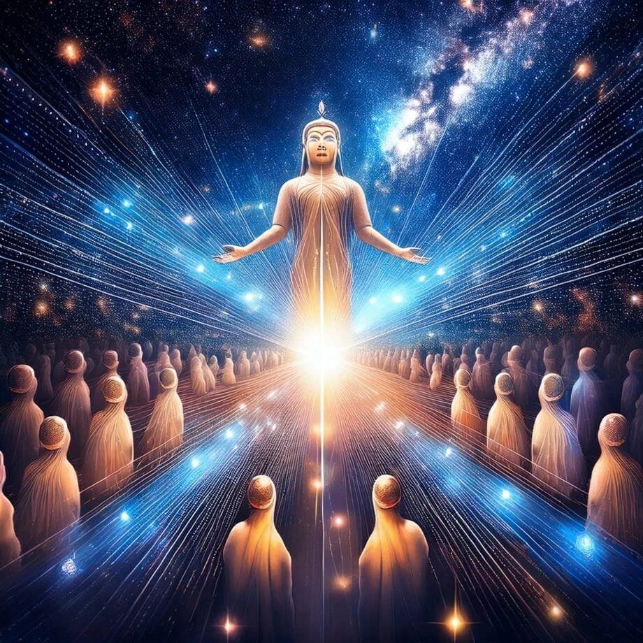 Ascensión