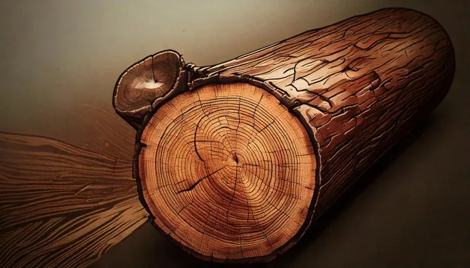Cosas que no Sabías de la Madera