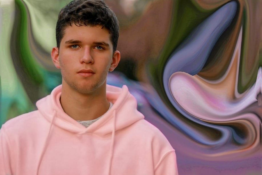 Adolescencia