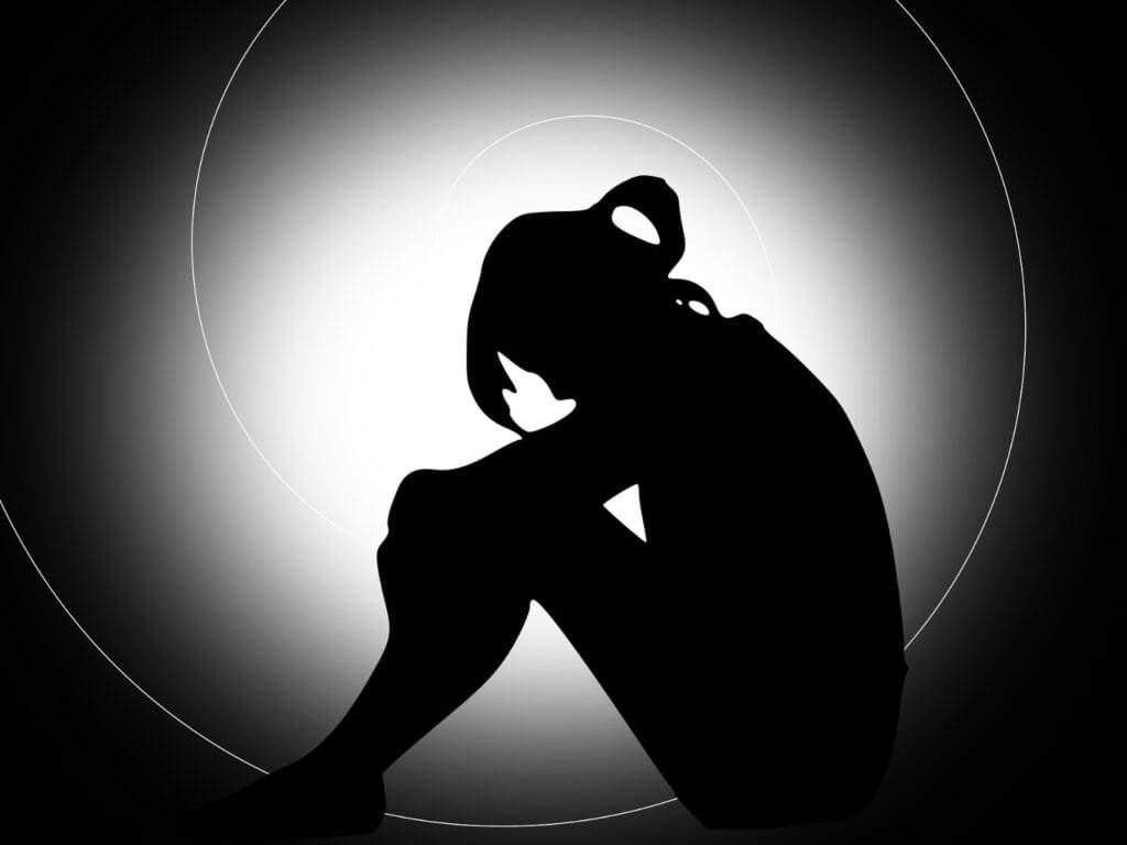 Depresión en Adolescentes