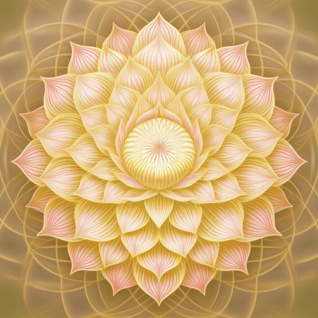 Flor de Loto
