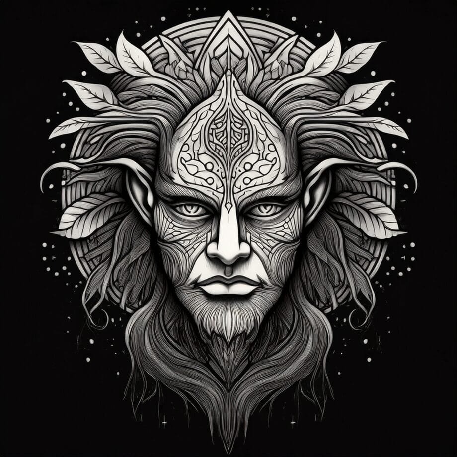 ¿Quién es el Ego?