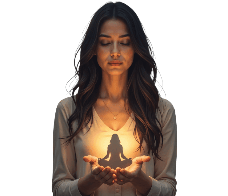 mujer_iluminada