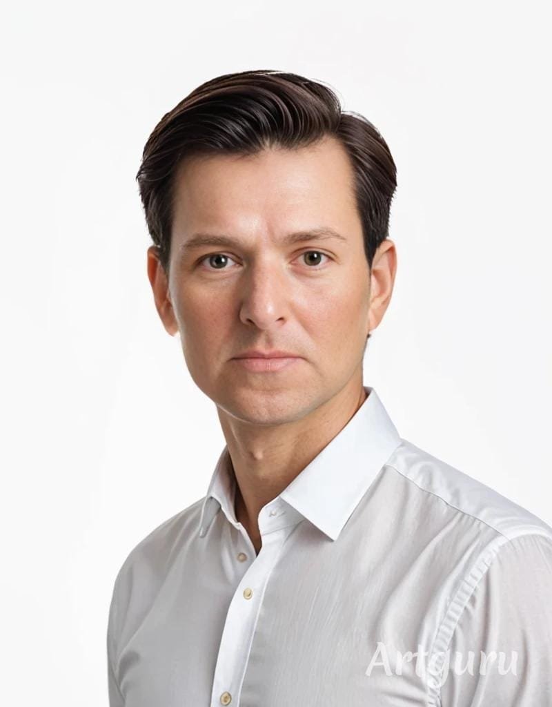 Edward Bach
