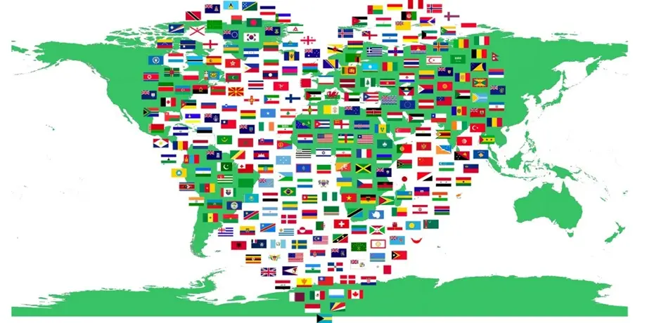 Choques Culturales, Ego y la Presión Social de la Imagen: Entre el Ego y la Consciencia