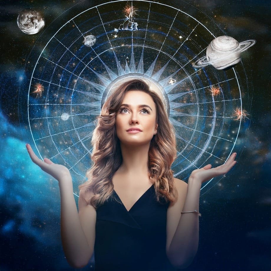 Astrólogo