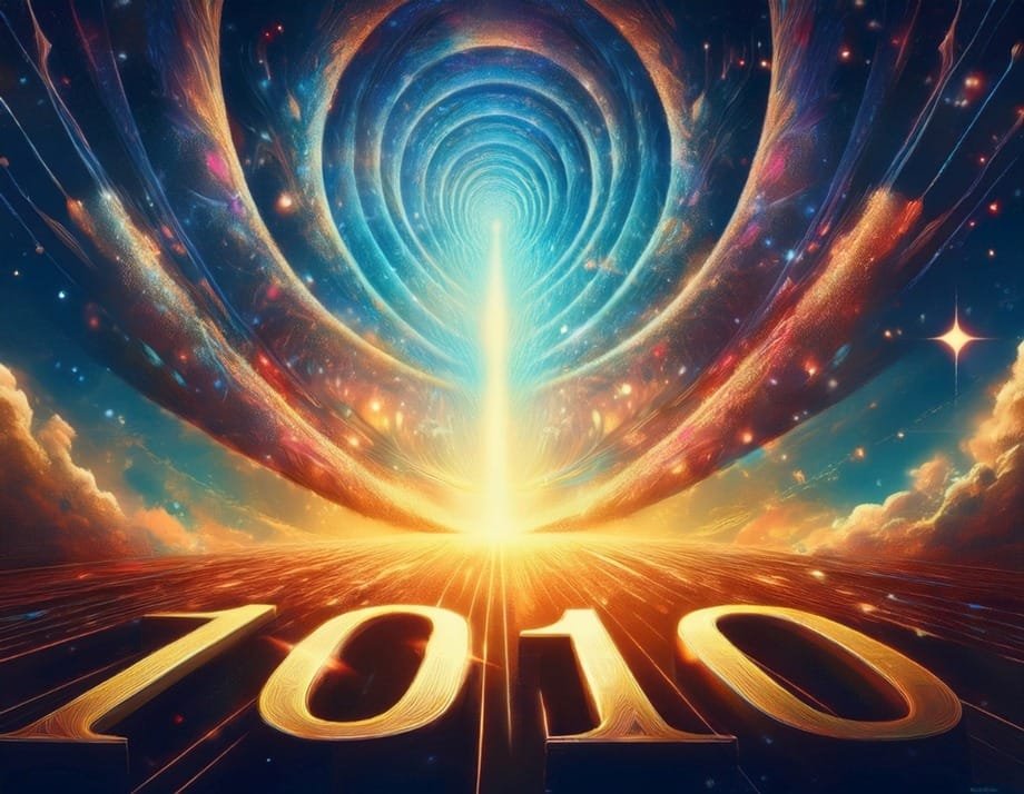 1010