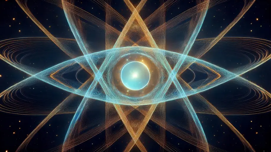 ¿Qué es el Akasha?