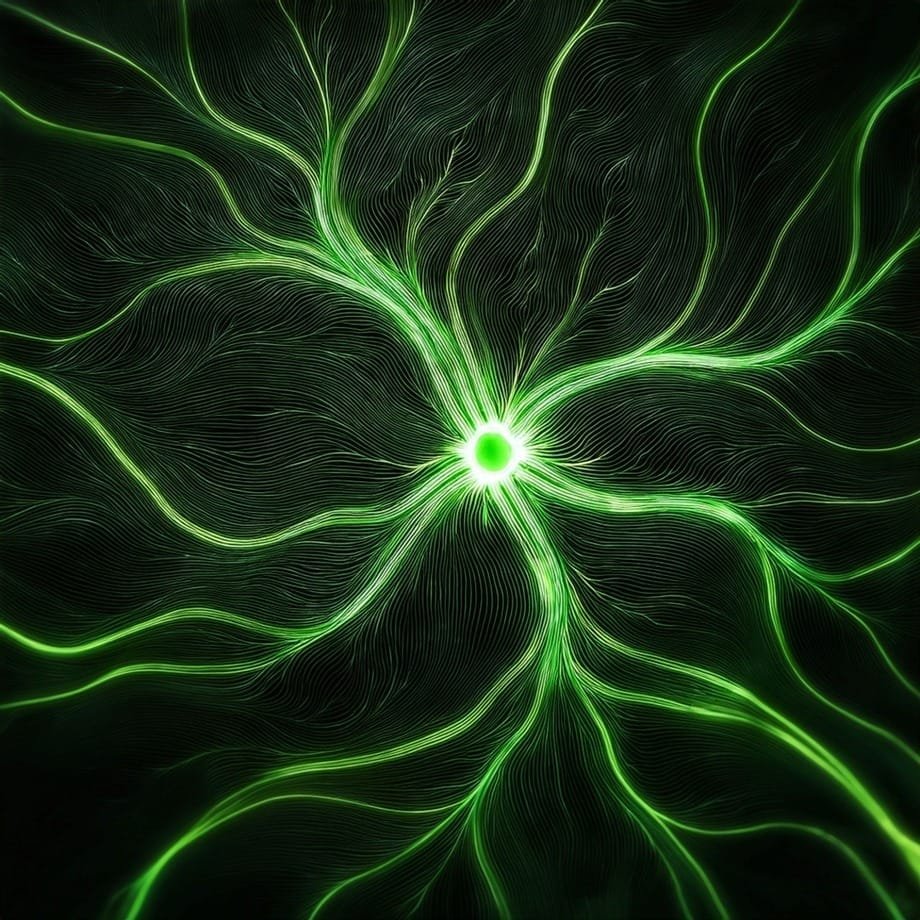 Cannabinoides