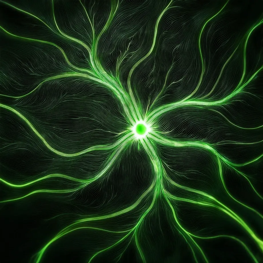 Cannabinoides