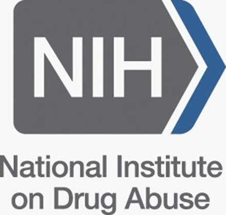 Instituto Nacional de Abuso de Drogas