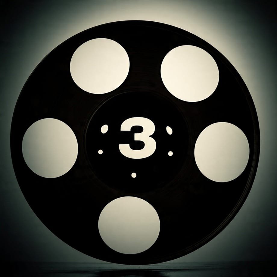 Misión 3 Numerología del Terremoto de 1957